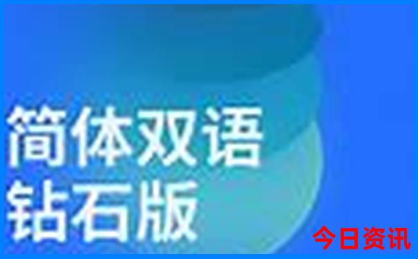 七月云南旅游景点排行榜