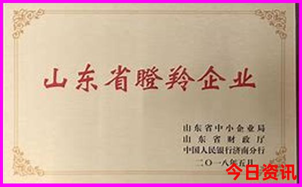 甘肃必去十大景点