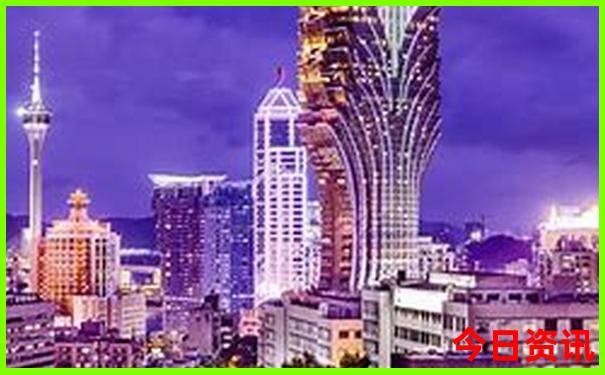 8月去哪里旅游比较好