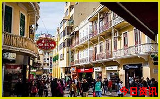 到神农架旅游自由行路线