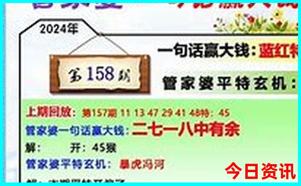 高明有什么好玩的景点推荐