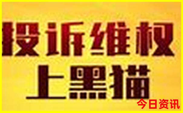 河南避暑胜地有哪些地方