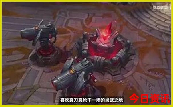上海夏天穷游必去10个地方