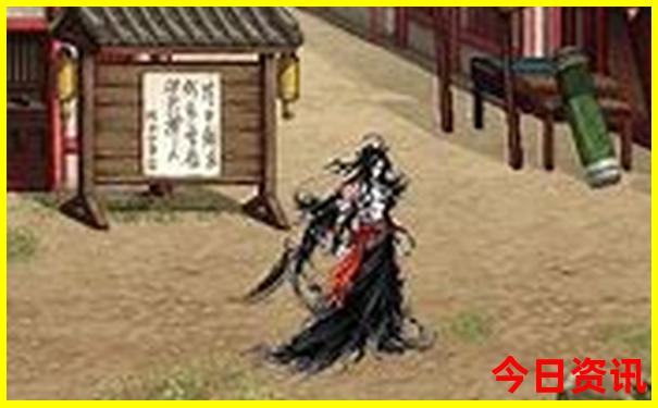 夏天去哪儿避暑比较好